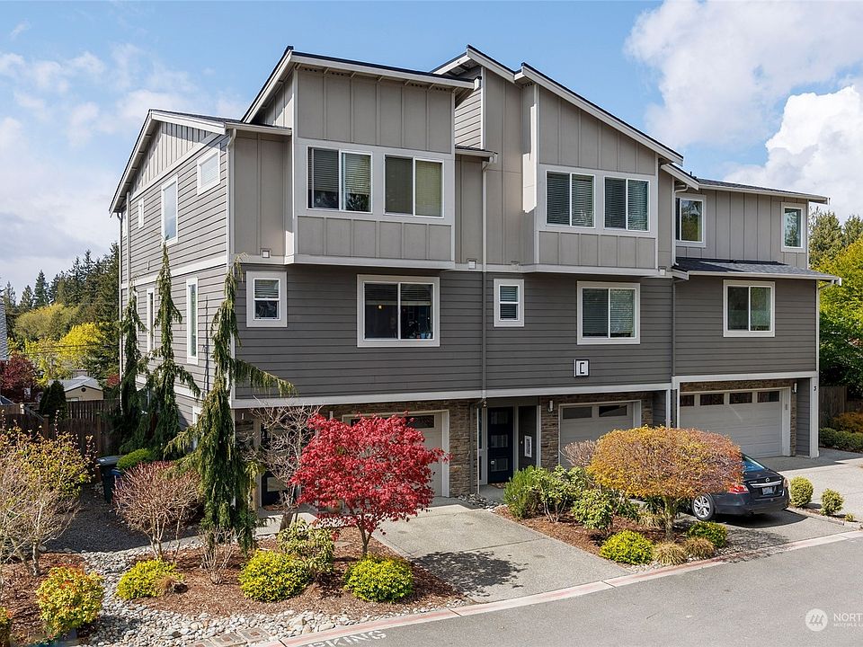 1st image of 16611 48th Avenue W #C-1