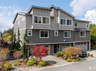16611 48th Ave W #C1, Edmonds, WA 98026