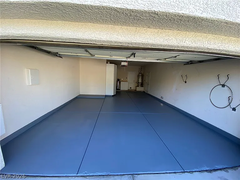 8800 Bonta Ct — Photo 43