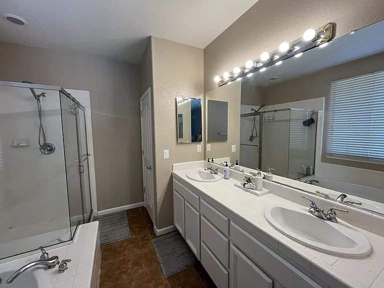9756 Sage Thrasher Cir — Photo 31