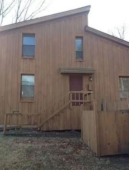 412 Indian Ave — Photo 5