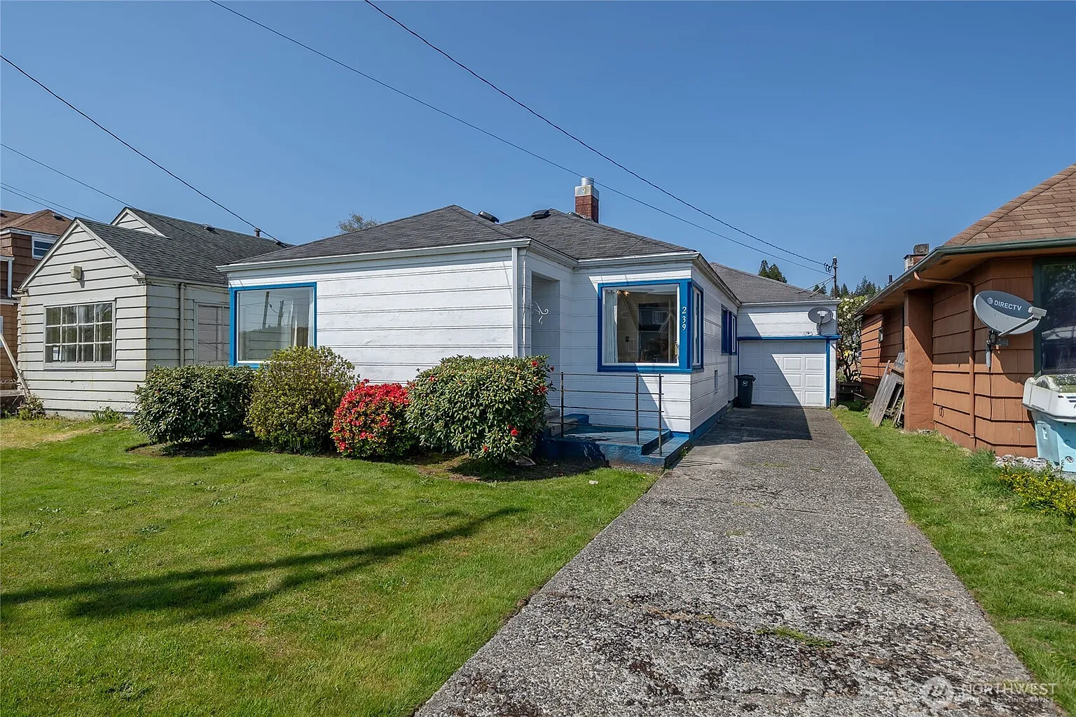 239 Emerson Avenue photo 1