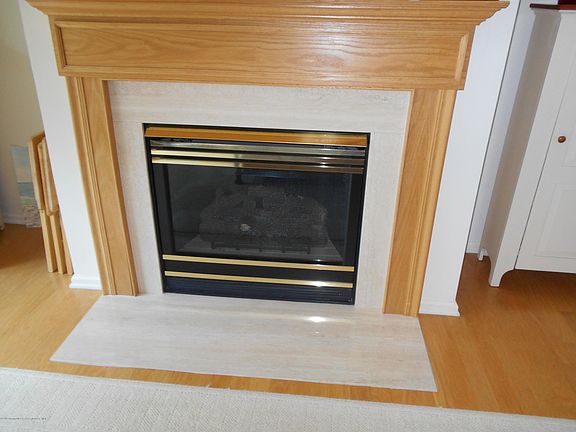 5th image of 3 Goldenedge Way