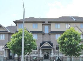 3789 Canyon Walk Dr, Ottawa, ON