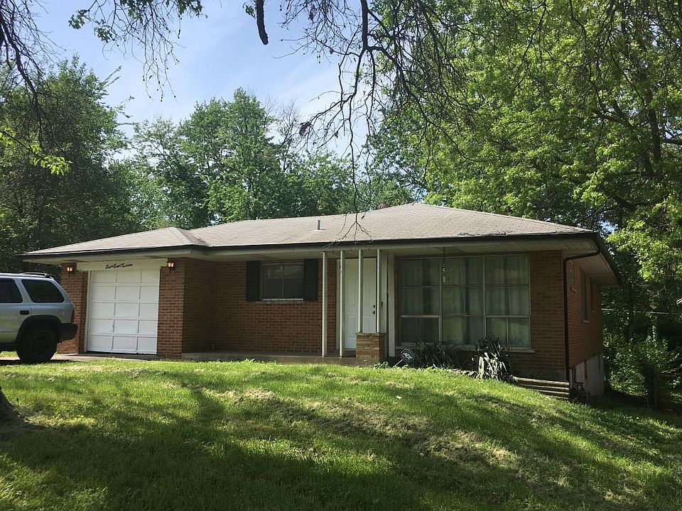 1st image of 8813 Cherrywood Ln