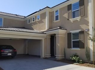 3187 E Olympic Dr, Ontario, CA 91762