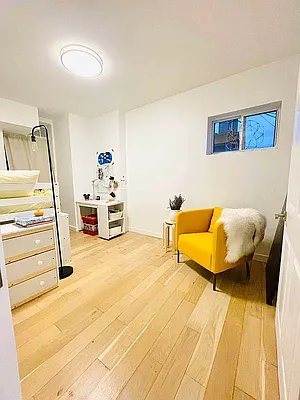 Rented by Aviram Garma, LREB | media 7