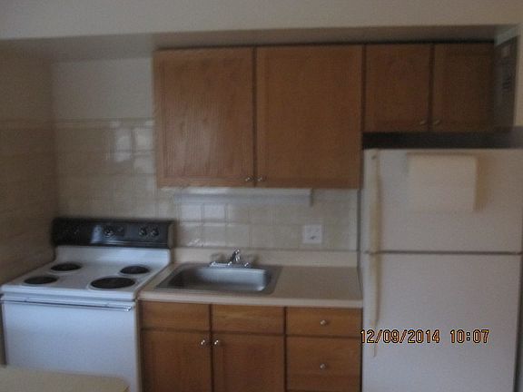 4th image of 4980 N Marine Dr APT 137