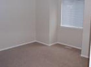 1712 S University Rd, Spokane Valley, WA 99206