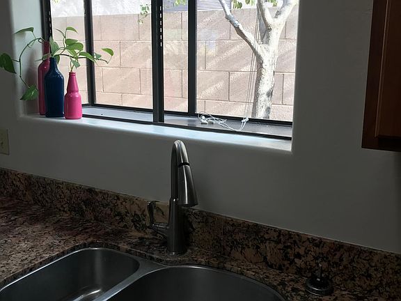 3rd image of 3412 W Red Bird Ct