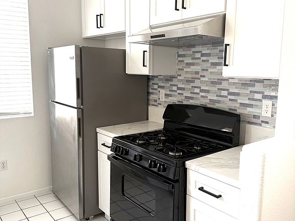 3rd image of 8672 New Salem St