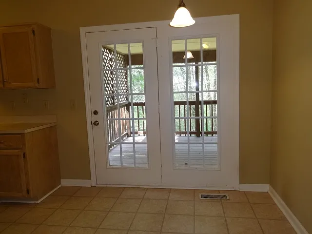 2400 Brookstone Pl — Photo 4