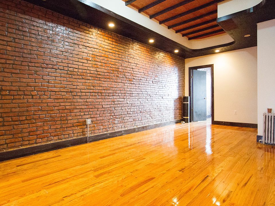 1st image of 170 Irving Ave #1R