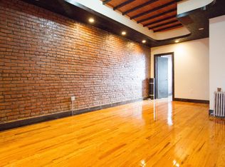 170 Irving Ave #1R, Brooklyn, NY 11237