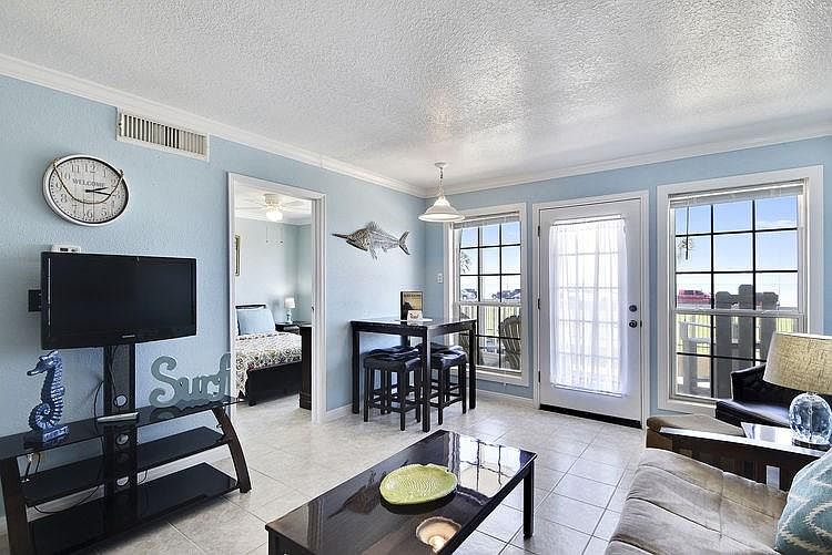 1st image of 6300 Seawall Blvd