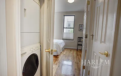 Rented by Compass