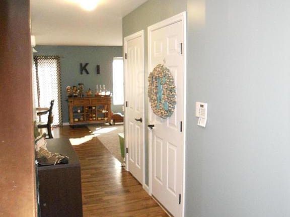 4th image of 573 Sunbury Meadows Dr