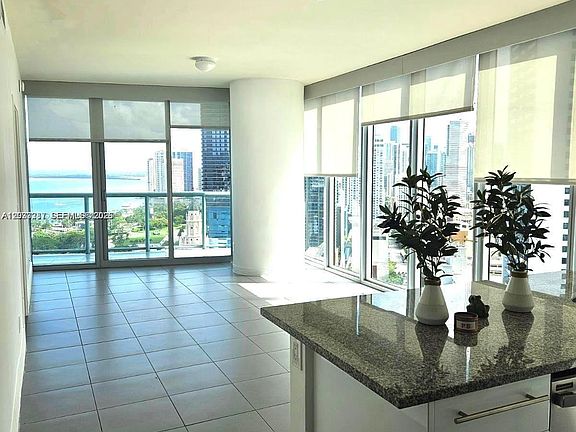 3rd image of 888 Biscayne Blvd APT 3001