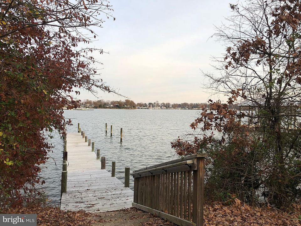 2nd image of 1778 Monroe Bay Cir