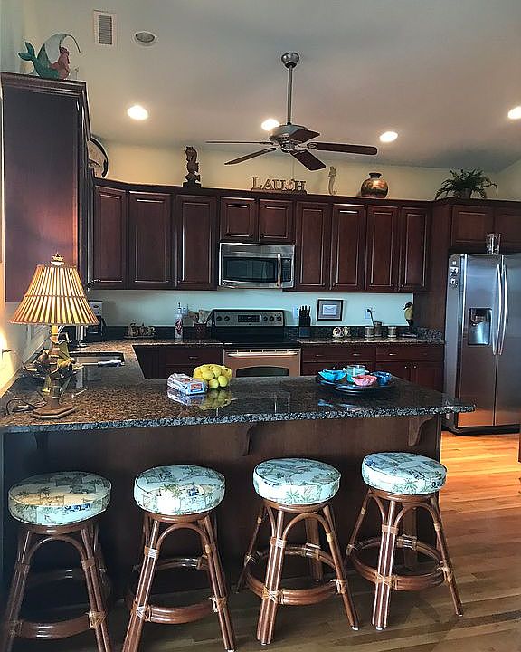 1st image of 1603 Carolina Blvd