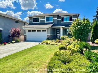 24 174th Pl SW, Bothell, WA 98012