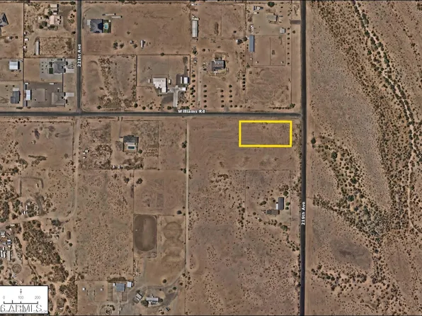 0000 W Williams Road #2, Surprise, AZ 85387