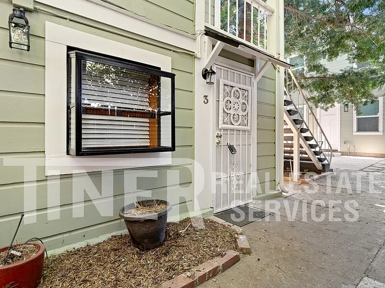 1314 Q St #3 — Photo 4
