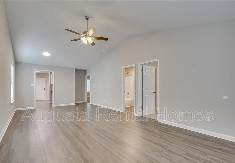 1531 Abby Way #1 — Photo 9