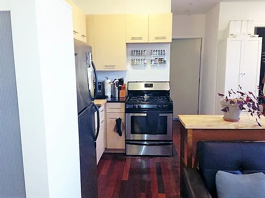 Rented by Sunshine Management Group, LLC | media 5