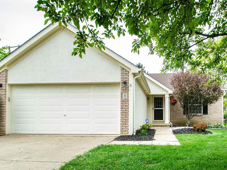 1st image of 5 Juniper Ave