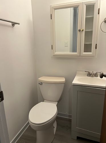 1st image of 1610 Rumrill Blvd