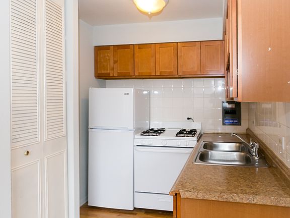 4th image of 510 W Briar Pl APT 503