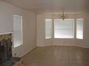2nd image of 6225 Spanish Moss Ave