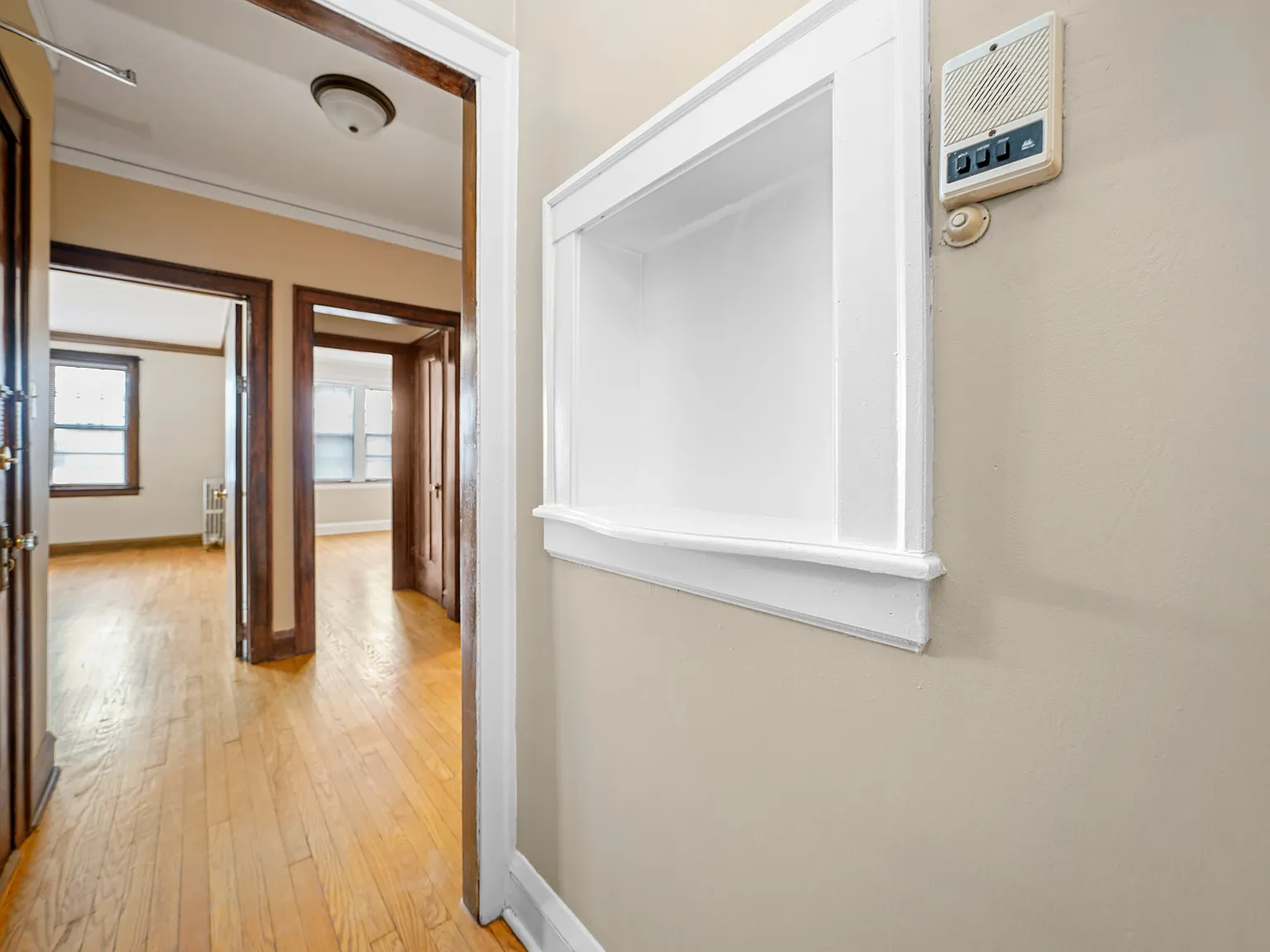 230 Elmwood Ave — Photo 4