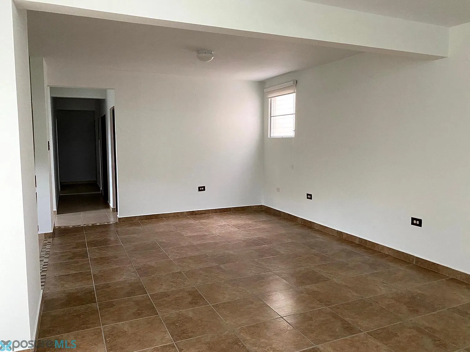 Chalets De Ville (Condominio) — Photo 4