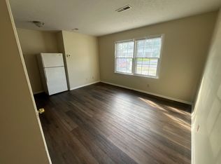 203 Whitney Ave #3, Lawrenceburg, KY 40342