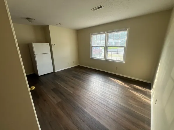 203 Whitney Ave #3, Lawrenceburg, KY 40342