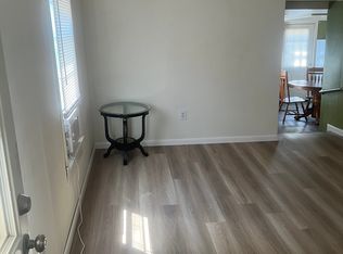 36 South St #1, Waterford, NY 12188
