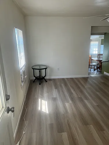36 South St #1 Photo 1