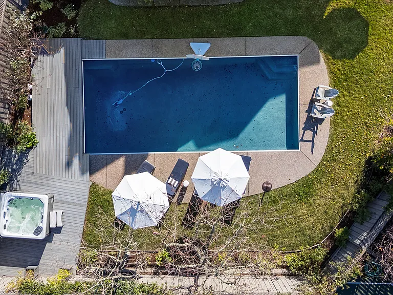 470 Eastin Dr — Photo 5