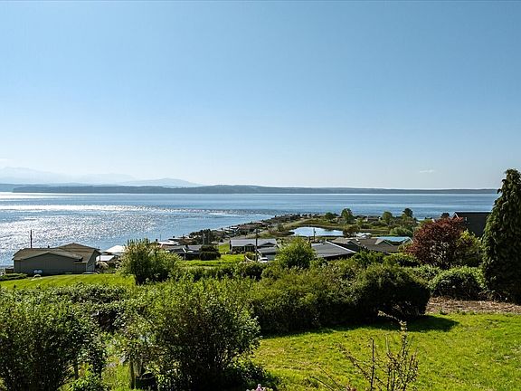 4th image of 321 Windantide Place