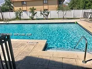 6045 NW 186th St #116 — Photo 23