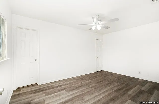 5839 Sun Bay — Photo 9