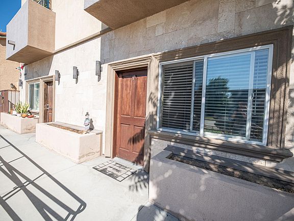 2nd image of 7044 Vassar Ave Unit 7