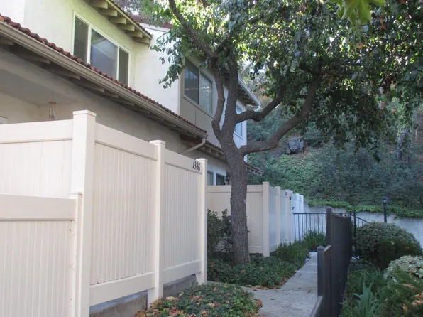 1336 Alessandro Dr, Thousand Oaks, CA 91320