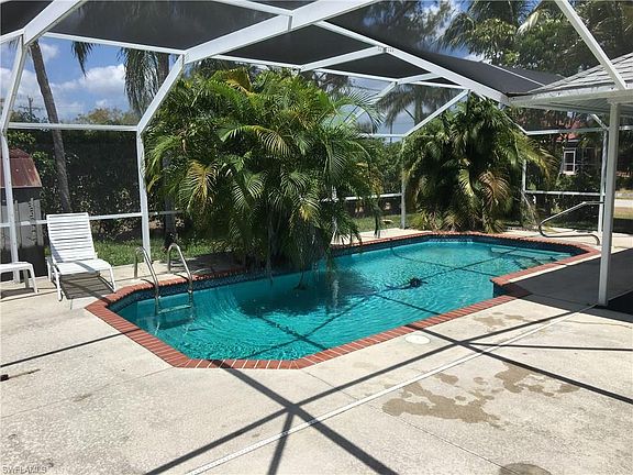 2nd image of 3800 SW 15th Pl