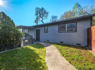 12410 Lakeview Dr, Clearlake Oaks, CA 95423