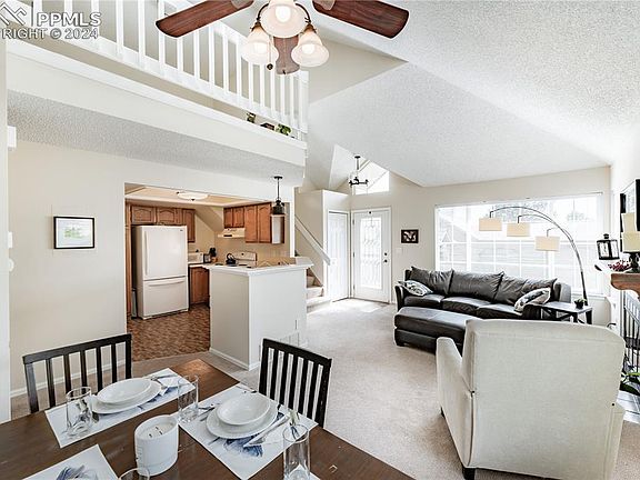 5th image of 7822 Brandy Cir