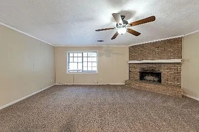3 bed, 2.0 bath, 1750 sqft, $1,599 — Photo 4