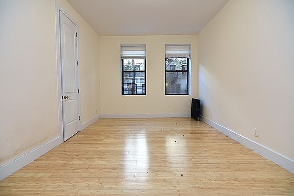 1st image of 612 W 144th St APT A1